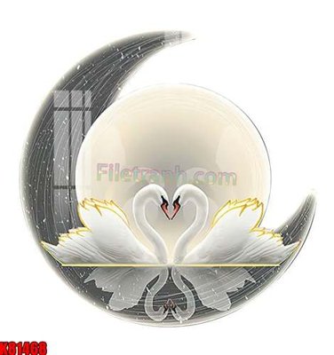 Download file File tranh gốc tổng hợp K81468 (gốc) in mica cao cấp