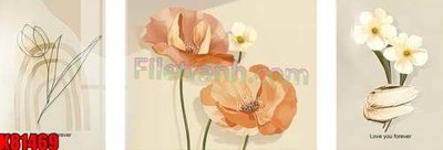 File gốc File tranh gốc tổng hợp K81469 (in ấn) không giới hạn