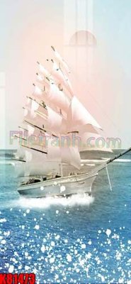 Download file gốc File tranh gốc tổng hợp K81473 (dùng cho in ấn)