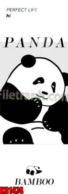 File ảnh File tranh gốc tổng hợp K81474 (gốc) cho trang trí nội thất