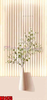 Tải file File tranh gốc tổng hợp K81475 (ảnh gốc) file AI/EPS