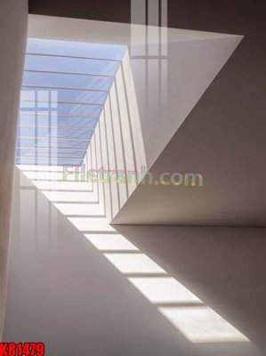 Tệp tin gốc File tranh gốc tổng hợp K81479 (dùng cho in) File tranh gốc tổng hợp K81479