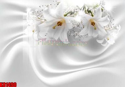 File tranh File tranh gốc tổng hợp K81490 (gốc) phong cách tối giản