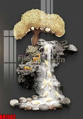 Tải file File tranh gốc tổng hợp K81502 (gốc) làm file tranh quảng cáo