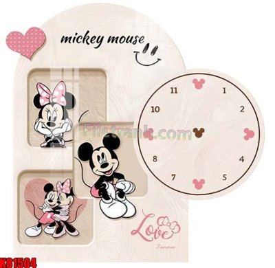 File tranh File tranh gốc tổng hợp K81504 (gốc) in backlit film