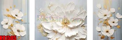 File gốc File tranh gốc tổng hợp K81505 (chủ đề hiện đại) trang trí