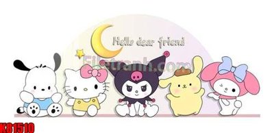 File gốc File tranh gốc tổng hợp K81510 (ảnh chi tiết) để in lụa