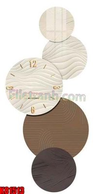 File tranh gốc File tranh gốc tổng hợp K81513 (sắc nét từng chi tiết)