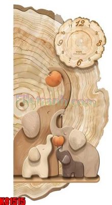 Tệp tin gốc File tranh gốc tổng hợp K81515 (dùng cho in ấn) chuyên nghiệp