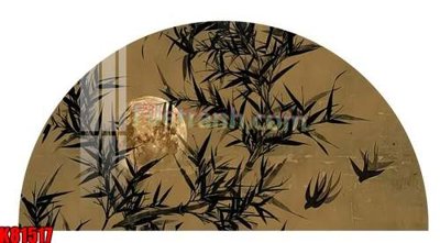 File PSD File tranh gốc tổng hợp K81517 (gốc) cho in quảng cáo