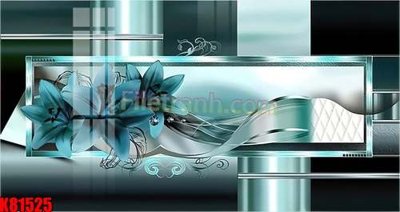 File gốc File tranh gốc tổng hợp K81525 (AI/EPS) cho in ấn