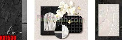 Download file File tranh gốc tổng hợp K81530 (gốc) in mica bàn thờ