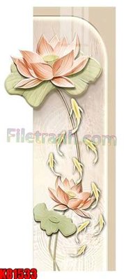 File tranh PSD File tranh gốc tổng hợp K81533 chất lượng cao