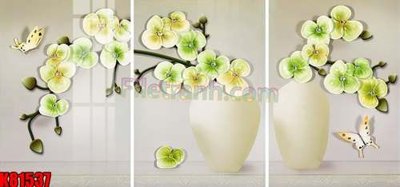 Download file File tranh gốc tổng hợp K81537 (chuẩn in) chất lượng cao