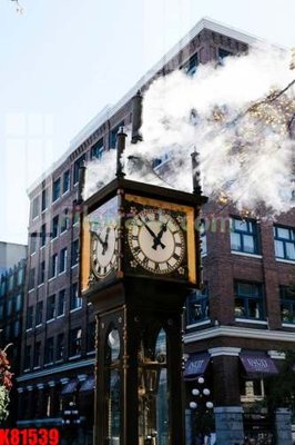 Tải về file tranh gốc File tranh gốc tổng hợp K81539 (để in quảng cáo)