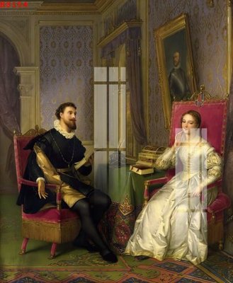 File tranh in trần File gốc in tranh tổng hợp K8154 (ảnh gốc siêu nét)