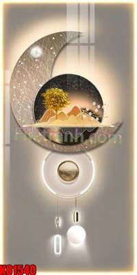 Tải file File tranh gốc tổng hợp K81540 (gốc) làm file thiết kế