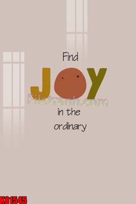 Tệp tin gốc File tranh gốc tổng hợp K81545 (chất lượng) File tranh gốc tổng hợp K81545