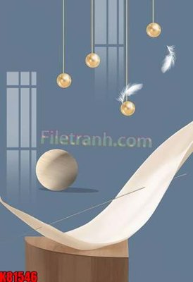 Download file File tranh gốc tổng hợp K81546 (gốc) in mica đèn LED