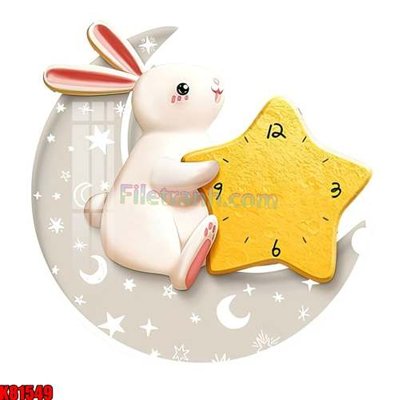 File gốc in ấn File tranh gốc tổng hợp K81549 độ phân giải cao