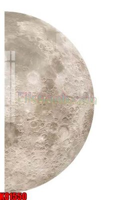 Tải file gốc File tranh gốc tổng hợp K81550 (in không vỡ ảnh)