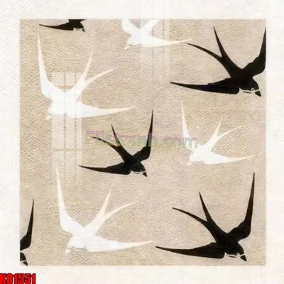 File tranh File tranh gốc tổng hợp K81551 (gốc) in film