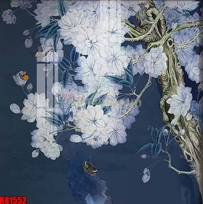 Tải file File tranh gốc tổng hợp K81552 (ảnh gốc) in gạch men