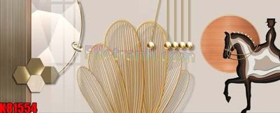 Tải file tranh File tranh gốc tổng hợp K81554 (gốc) tại Filetranh.com