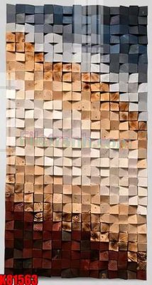 Download file File tranh gốc tổng hợp K81563 (chuẩn in) chất lượng cao