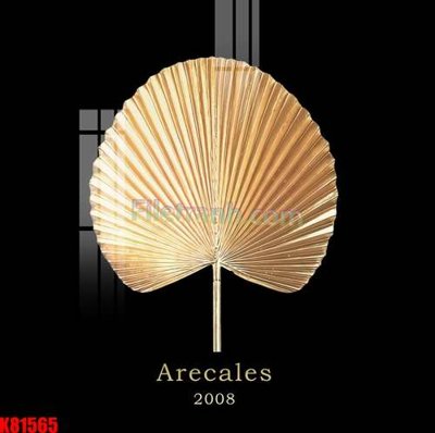 Tải file gốc File tranh gốc tổng hợp K81565 (bản PSD) đầy đủ layer