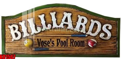 Hình ảnh file gốc File tranh gốc tổng hợp K81567 (chất lượng cao)