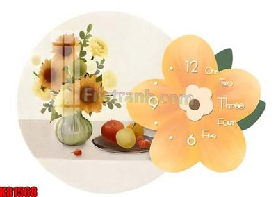 File gốc File tranh gốc tổng hợp K81568 (dành cho quảng cáo)