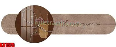 File tranh File tranh gốc tổng hợp K81575 (gốc) chủ đề động vật