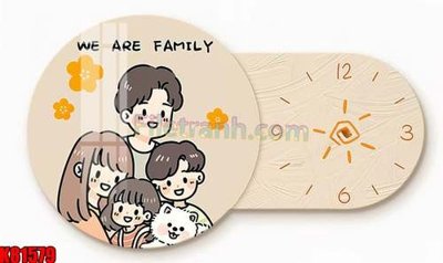 File gốc File tranh gốc tổng hợp K81579 (bản quyền) cho in ấn