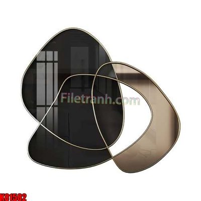 File gốc File tranh gốc tổng hợp K81582 (in lụa) tranh phong thủy