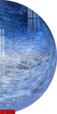 Tải file File tranh gốc tổng hợp K81589 (PSD) cho in tranh 3D