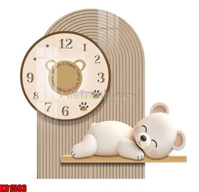 Tải file File tranh gốc tổng hợp K81593 (PSD) cho in ấn quảng cáo