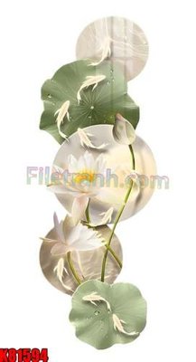 Tải file File tranh gốc tổng hợp K81594 (gốc) làm tranh trang trí