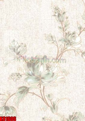 File gốc File tranh gốc tổng hợp K81606 (bản quyền) cho in ấn