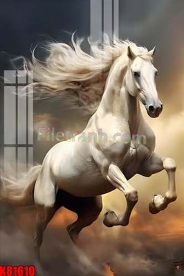 Download file gốc File tranh gốc tổng hợp K81610 (in mica) logo