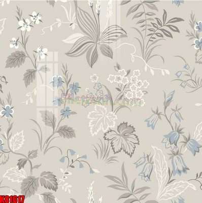 File in trần File tranh gốc tổng hợp K81617 (bản gốc) bầu trời