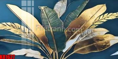 File gốc File tranh gốc tổng hợp K81627 (Filetranh.com) File tranh gốc tổng hợp K81627