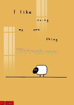 Download file File tranh gốc tổng hợp K81628 (gốc) cho xưởng in