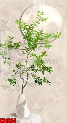 Mua file gốc File tranh gốc tổng hợp K81634 (PSD) tại Filetranh.com