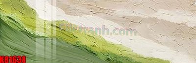 Download file gốc File tranh gốc tổng hợp K81638 (in mica) trang trí