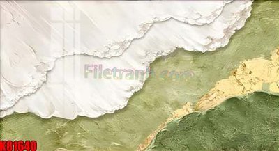 File tranh File tranh gốc tổng hợp K81640 (gốc) chủ đề con người