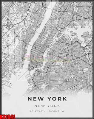 File PSD in ấn File tranh gốc tổng hợp K81641 (chất lượng cao)