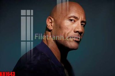 File gốc File tranh gốc tổng hợp K81643 (in lụa) chi tiết cao