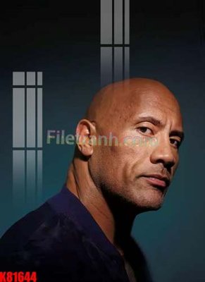 Mua file gốc File tranh gốc tổng hợp K81644 (chất lượng) tại Filetranh.com