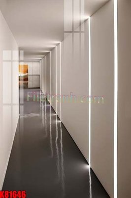 Tải về hình ảnh gốc File tranh gốc tổng hợp K81646 sắc nét